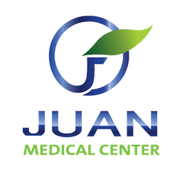 Juan Medical Logo