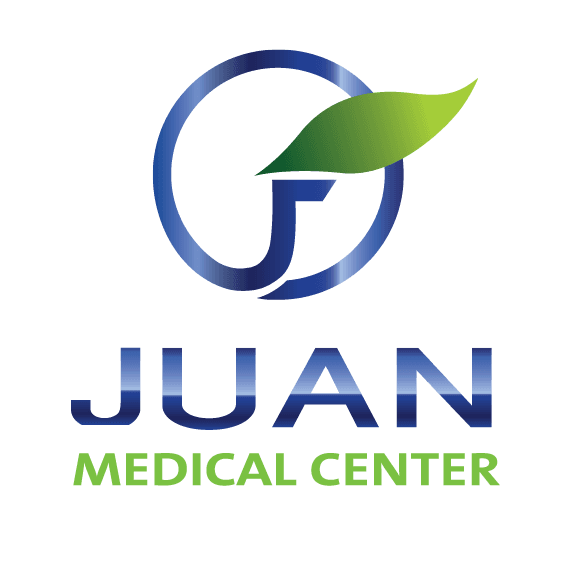 Juan Medical